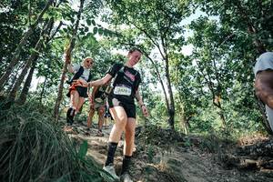 BIB: 
                            <button type="button" onclick="openModal(25760187)" class="btn btn-primary btn-sm float-right btn-popup" data-toggle="modal" data-target=".modal-high-quality">
                        <i class="fas fa-shopping-cart"></i> Add to Cart
                    </button>
                                            <button type="button" onclick="isThisMe(25760187, true)" class="btn btn-success btn-sm float-right btn-popup btn-isme hidden" data-toggle="tooltip" data-placement="bottom" title="นี่คือรูปของคุณใช่ไหม คลิกที่นี่เพื่อเอาเข้าอัลบั้ม">
                        <i class="fas fa-plus"></i> Add to album
                    </button>
                    <button type="button" onclick="isThisMe(25760187, false)" class="btn btn-warning btn-sm float-right btn-popup btn-isnotme hidden">
                        <i class="fas fa-ban"></i> Remove from album
                    </button>